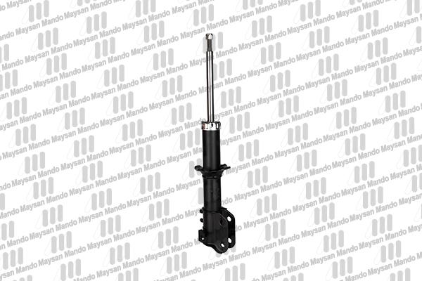 Maysan Mando PS9216907 - Shock Absorber www.autospares.lv