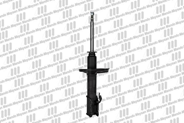 Maysan Mando PS9719315 - Shock Absorber www.autospares.lv