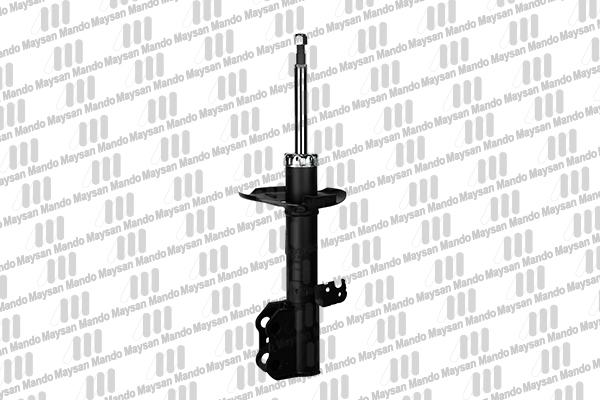 Maysan Mando PS9719311 - Shock Absorber www.autospares.lv