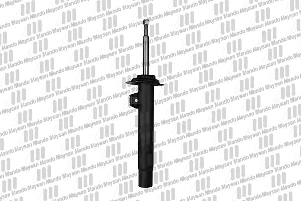 Maysan Mando PS9715209 - Shock Absorber www.autospares.lv