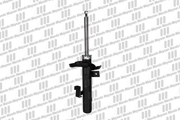 Maysan Mando PS9710613 - Shock Absorber www.autospares.lv