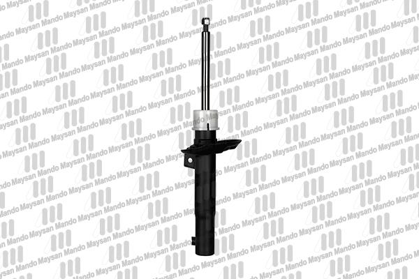 Maysan Mando PS9711507 - Shock Absorber www.autospares.lv