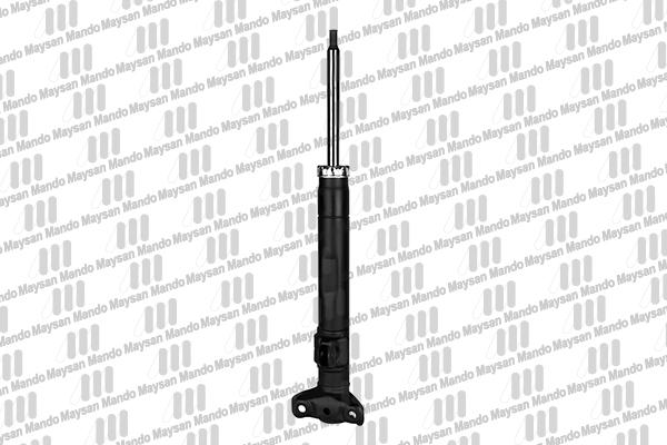 Maysan Mando PS9711139 - Shock Absorber www.autospares.lv