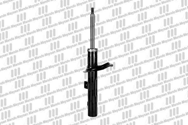 Maysan Mando PS9712109 - Shock Absorber www.autospares.lv