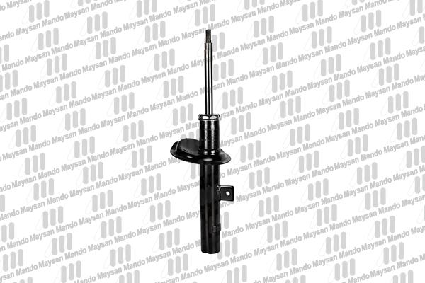 Maysan Mando PS9712105 - Shock Absorber www.autospares.lv