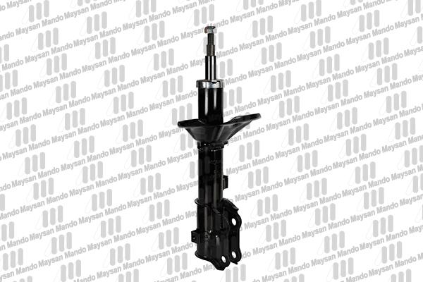 Maysan Mando S9416605 - Shock Absorber www.autospares.lv