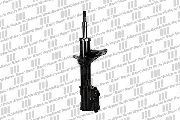 Maysan Mando S9416601 - Shock Absorber www.autospares.lv