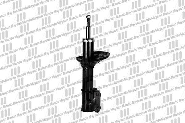 Maysan Mando S9416613 - Shock Absorber www.autospares.lv