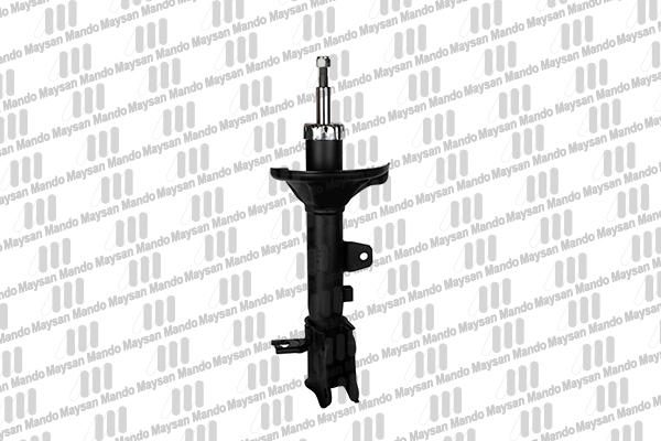 Maysan Mando S9416674 - Shock Absorber www.autospares.lv