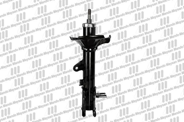 Maysan Mando S9416676 - Shock Absorber www.autospares.lv