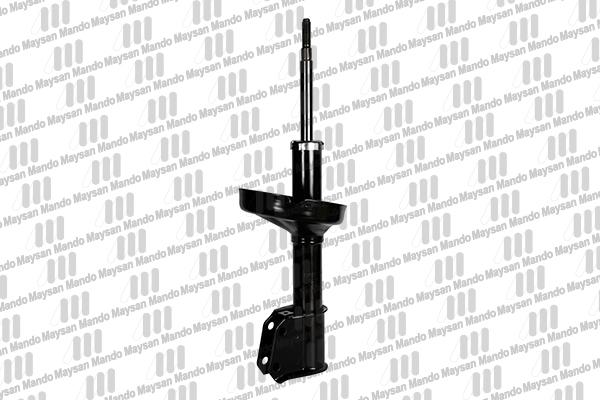 Maysan Mando S9410325 - Shock Absorber www.autospares.lv