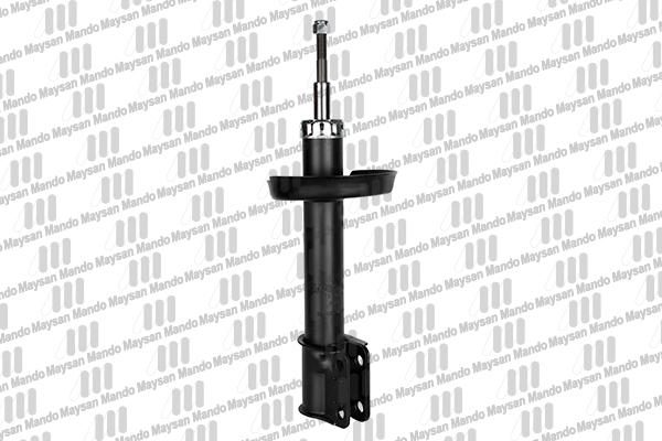 Maysan Mando S9412533 - Shock Absorber www.autospares.lv