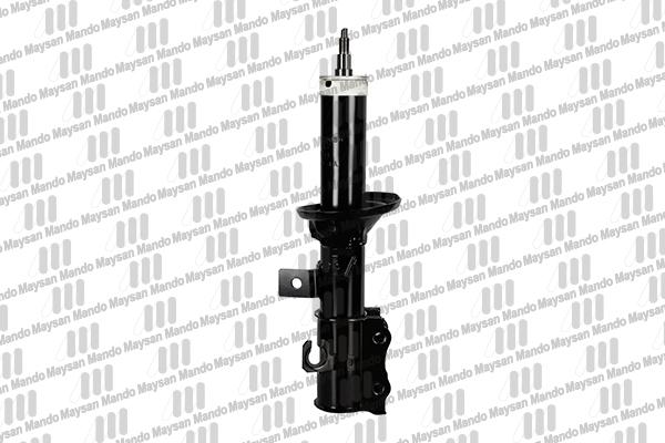 Maysan Mando S9417005 - Shock Absorber www.autospares.lv