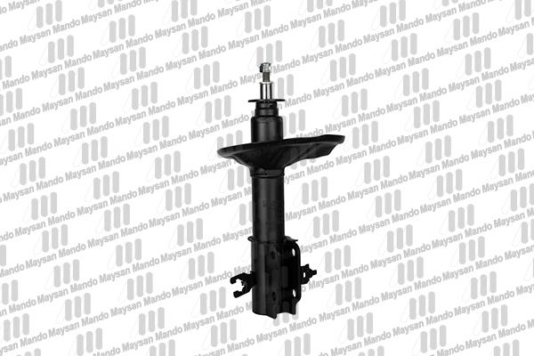 Maysan Mando S9417719 - Amortizators www.autospares.lv