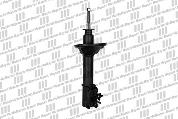 Maysan Mando S9417718 - Amortizators www.autospares.lv