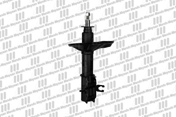 Maysan Mando S9417717 - Amortizators www.autospares.lv