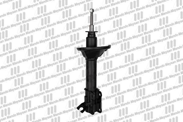 Maysan Mando S9417720 - Amortizators www.autospares.lv