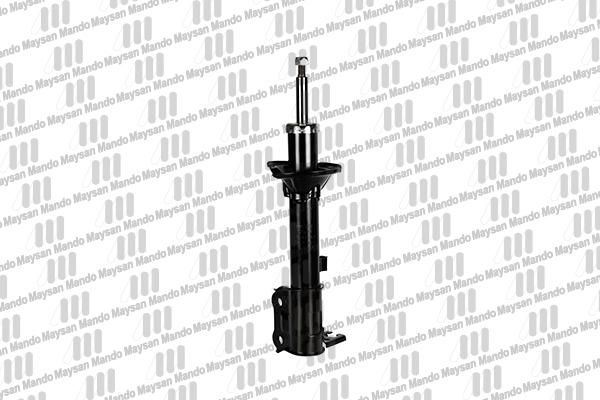 Maysan Mando S9216606 - Shock Absorber www.autospares.lv