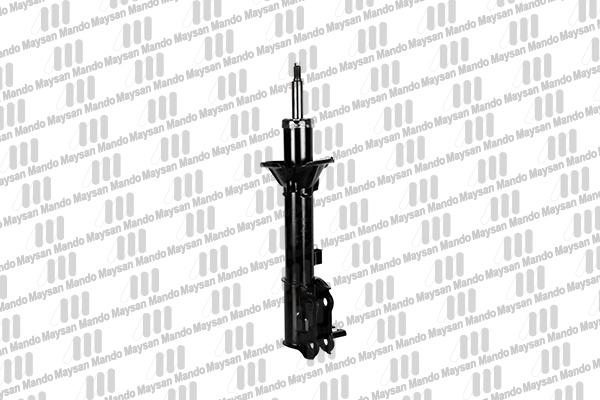 Maysan Mando S9216602 - Shock Absorber www.autospares.lv