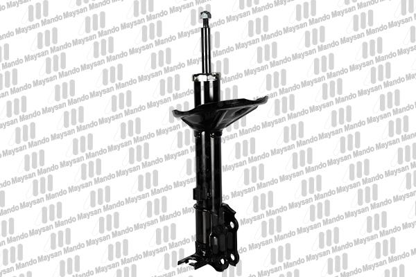 Maysan Mando S9216614 - Shock Absorber www.autospares.lv