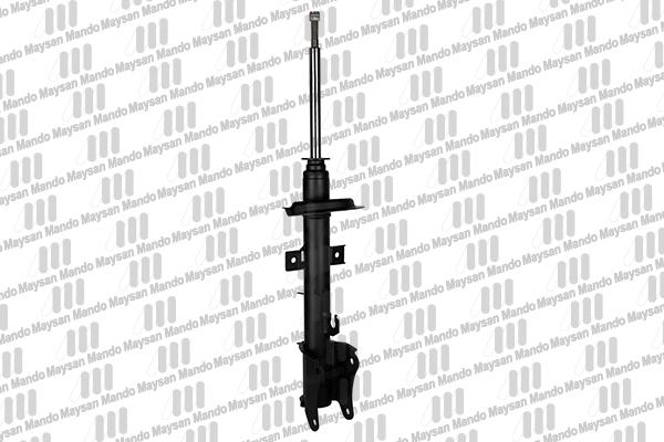 Maysan Mando S9714502 - Amortizators www.autospares.lv