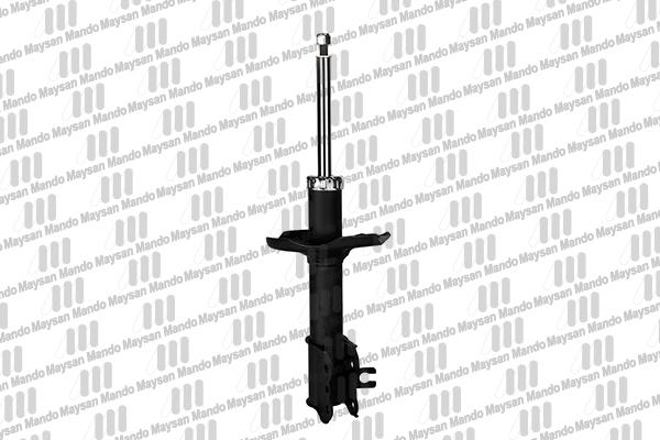 Maysan Mando S9717705 - Shock Absorber www.autospares.lv