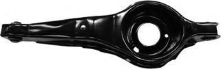 MAZDA BP4K-28-300E - Track Control Arm www.autospares.lv