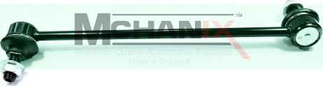 Mchanix CVSLR-002 - Stiepnis / Atsaite, Stabilizators autospares.lv