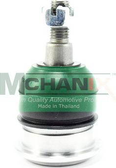 Mchanix HOBJT-022 - Ball Joint www.autospares.lv