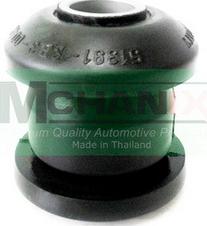 Mchanix HOCAB-011 - Piekare, Šķērssvira www.autospares.lv