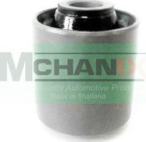 Mchanix HOCAB-031 - Piekare, Šķērssvira www.autospares.lv