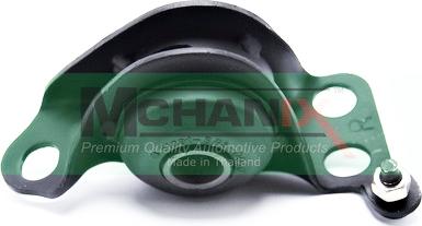 Mchanix HOCAB-023 - Piekare, Šķērssvira www.autospares.lv