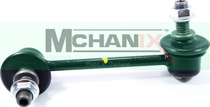 Mchanix HOSLR-029 - Stiepnis / Atsaite, Stabilizators www.autospares.lv