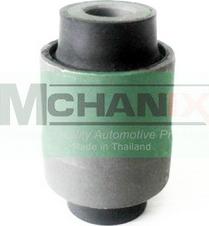 Mchanix HOSPB-011 - Piekare, Šķērssvira www.autospares.lv