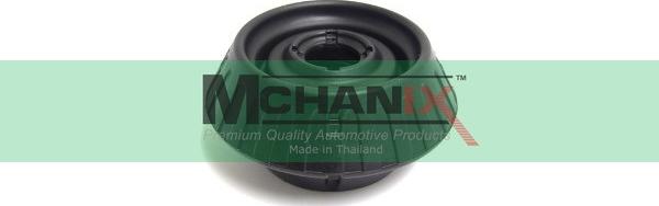 Mchanix HOSTM-003 - Amortizatora statnes balsts autospares.lv