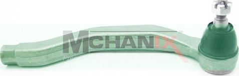 Mchanix HOTRE-005 - Stūres šķērsstiepņa uzgalis www.autospares.lv