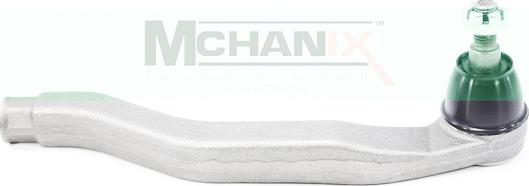 Mchanix HOTRE-001 - Stūres šķērsstiepņa uzgalis autospares.lv