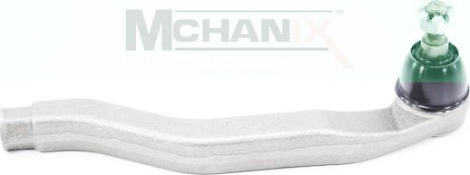 Mchanix HOTRE-008 - Stūres šķērsstiepņa uzgalis www.autospares.lv