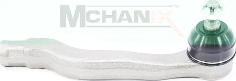 Mchanix HOTRE-007 - Stūres šķērsstiepņa uzgalis www.autospares.lv