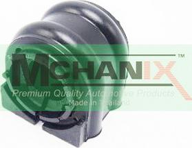 Mchanix HYSBB-014 - Bukse, Stabilizators www.autospares.lv