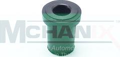 Mchanix MTLSB-005 - Bukse, Lāgu atspere autospares.lv