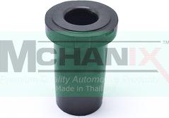 Mchanix MTLSB-006 - Bukse, Lāgu atspere www.autospares.lv