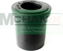 Mchanix MTLSB-003 - Bukse, Lāgu atspere autospares.lv