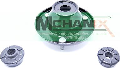 Mchanix MTSTM-015 - Amortizatora statnes balsts autospares.lv