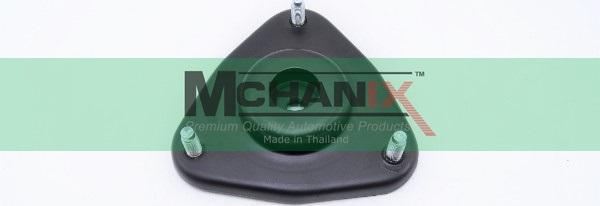 Mchanix MTSTM-011 - Amortizatora statnes balsts www.autospares.lv