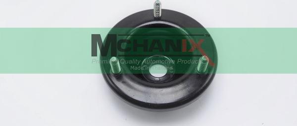 Mchanix MTSTM-013 - Amortizatora statnes balsts autospares.lv