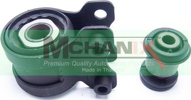 Mchanix MZCAB-009 - Piekare, Šķērssvira autospares.lv