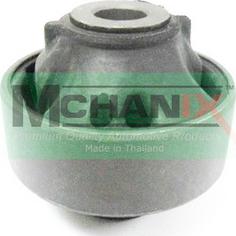 Mchanix NSCAB-034 - Piekare, Šķērssvira www.autospares.lv