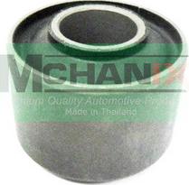 Mchanix NSCAB-026 - Bush of Control / Trailing Arm www.autospares.lv