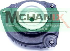 Mchanix NSSTM-018 - Top Strut Mounting www.autospares.lv